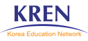 한국교육전산망(KREN)